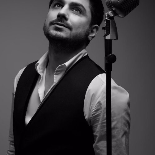 Nofal Aslanov